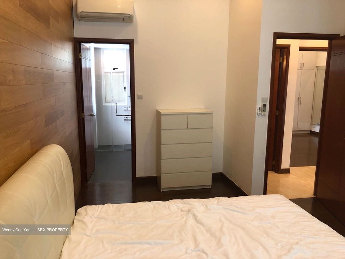 Casa Rosa (D19), Condominium #638056181